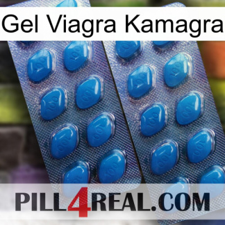 Gel Viagra Kamagra viagra2